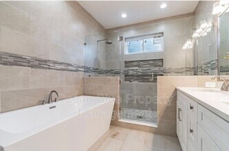 4142 N Nebraska Ave in Tampa, FL - Building Photo - Building Photo