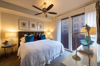 699 Capitol St in Houston, TX - Building Photo - Building Photo