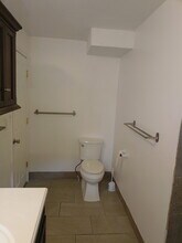 348 Buckingham St in Newark, OH - Building Photo - Building Photo