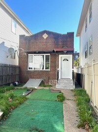 60 Dales Ave in Jersey City, NJ - Building Photo - Building Photo