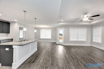 381 McCollum Rd in Meridianville, AL - Building Photo - Building Photo