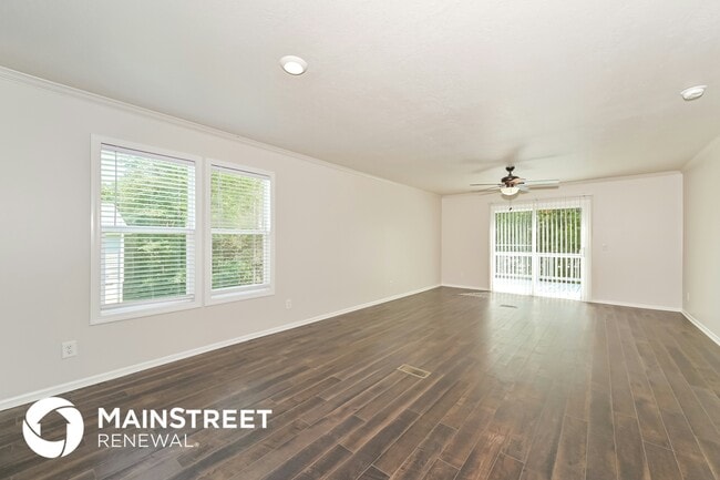 328 Contentment Ln in Knoxville, TN - Building Photo - Building Photo