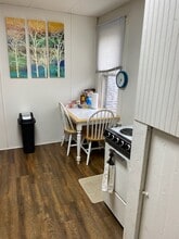 1139 State St, Unit 02 in La crosse, WI - Building Photo - Building Photo