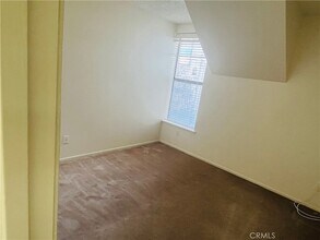 44508 15th St E in Lancaster, CA - Building Photo - Building Photo