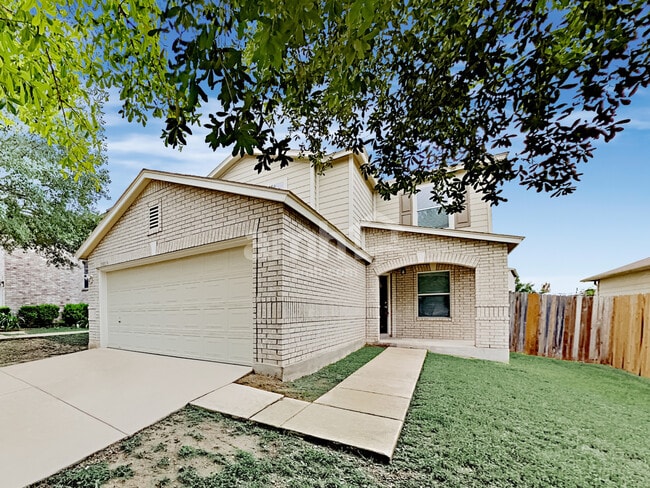 property at 10019 Bermuda Palm