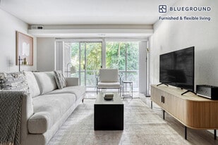 745 S Bernardo Ave in Sunnyvale, CA - Building Photo