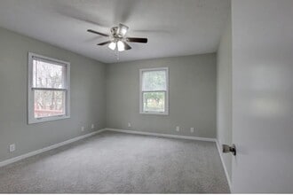 914 Adams Ave in Hopkinsville, KY - Building Photo - Building Photo