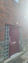 7712 Watson St in Philadelphia, PA - Building Photo