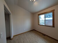 307 Canyon Cir in Pagosa Springs, CO - Foto de edificio - Building Photo