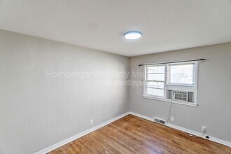 1808 W 2nd Ave in Spokane, WA - Building Photo - Building Photo