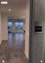 4050 Tradewinds Dr in Oxnard, CA - Building Photo