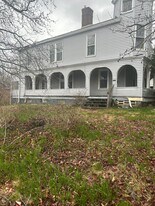 5341 Goodfellow Blvd in St. Louis, MO - Building Photo