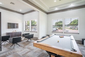 Interior Photo
