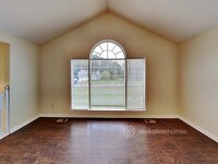 17 Faith Ct in Douglasville, GA - Building Photo - Building Photo