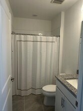 467 SW Jeanne Ave in Port St. Lucie, FL - Building Photo - Building Photo