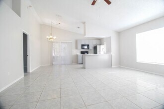 13859 Glasser Ave in Orlando, FL - Building Photo - Building Photo
