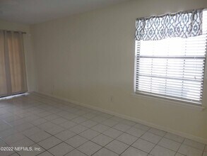 2074 2nd St S in Jacksonville Beach, FL - Building Photo - Building Photo