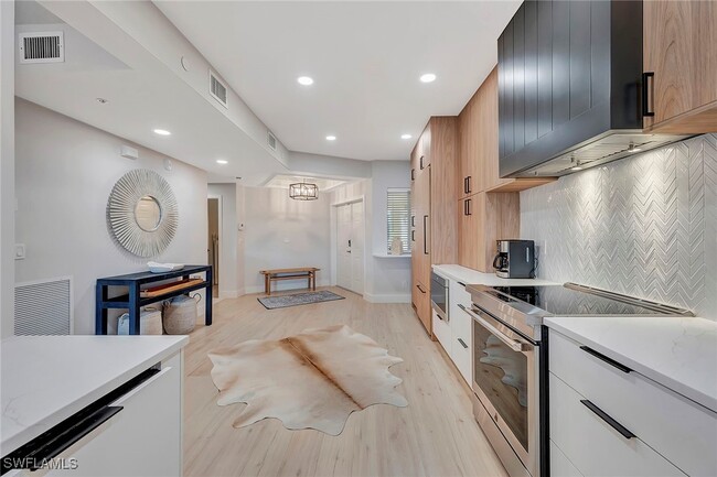 property at 7671 Pebble Creek Cir