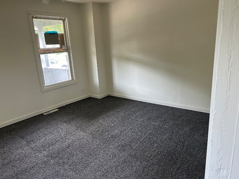 1543 N Park Ave in Warren, OH - Building Photo