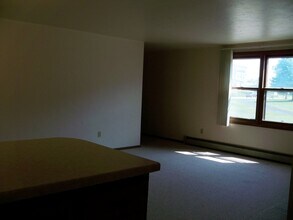 Anderson in Green Bay, WI - Building Photo - Floor Plan