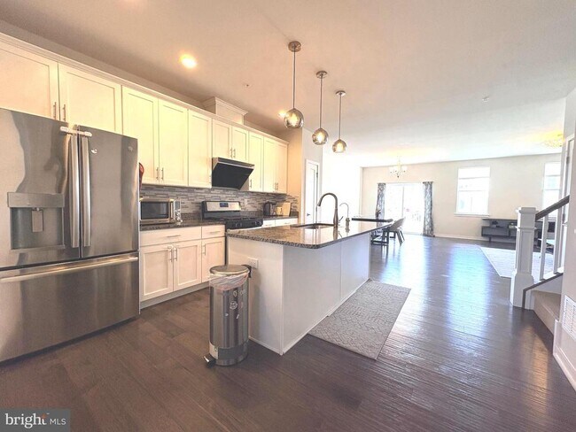 113 Wynstone Ct in Colmar, PA - Building Photo - Building Photo