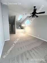1651 Chatham Cir in Apopka, FL - Building Photo - Building Photo