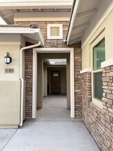 31465 N 126th Ln in Peoria, AZ - Building Photo - Building Photo
