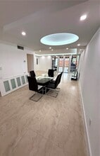 6350 SW 139th Ct in Miami, FL - Building Photo - Building Photo