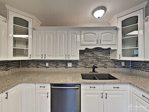 2408 Ravine Dr in Nashville, TN - Building Photo - Building Photo