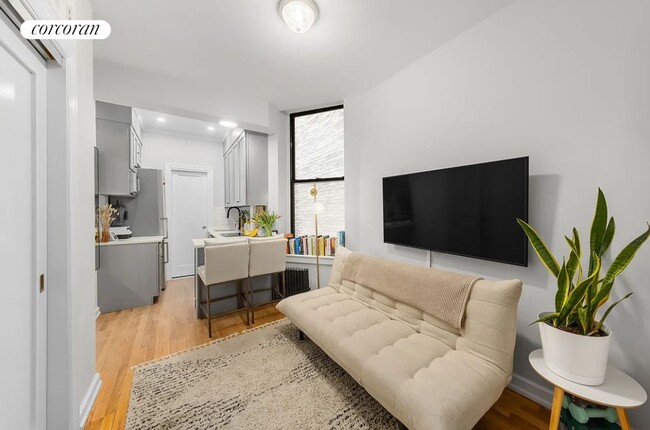 property at 349 W Broadway