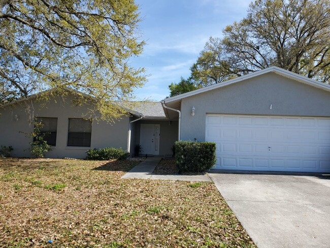 238 Balboa Dr in Kissimmee, FL - Building Photo - Building Photo