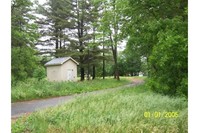 Buckleys Mobile Home Park in Plattsburgh, NY - Building Photo - Building Photo