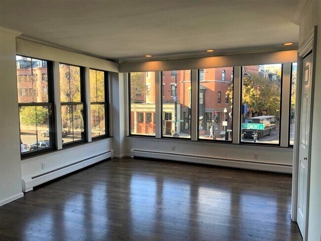 property at 608 Tremont St