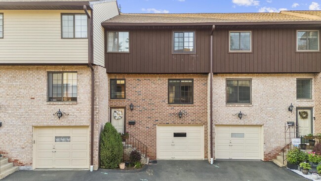 property at 237 Strawberry Hill Ave
