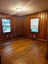 1314 Dogwood Ln NW in Wilson, NC - Building Photo - Building Photo