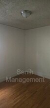 17331 Quincy St in Detroit, MI - Building Photo - Building Photo