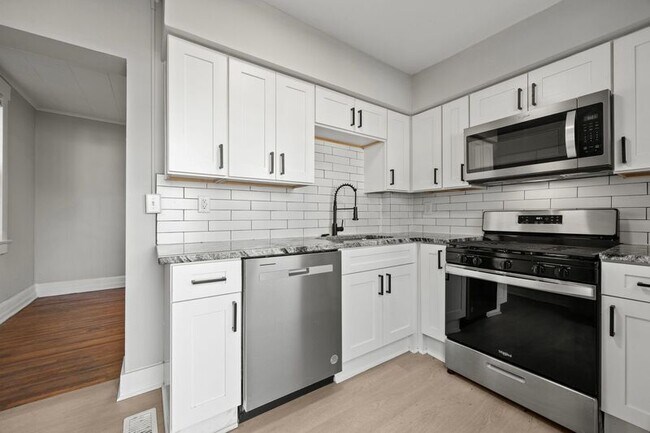 property at 369 Berkeley Rd