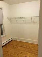52 Portsmouth St, Unit 11 in Cambridge, MA - Foto de edificio - Building Photo