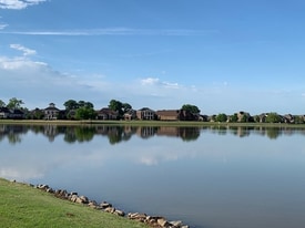 3 Atherton Cir SW in Huntsville, AL - Building Photo