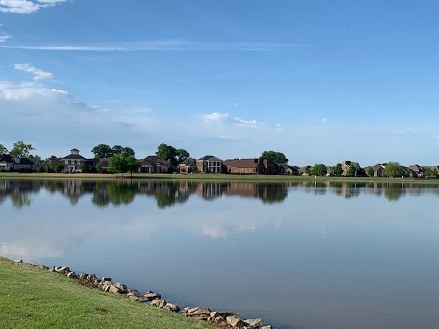 3 Atherton Cir SW in Huntsville, AL - Foto de edificio