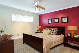 The Aberdeen Apartments in Pueblo, CO - Building Photo - Building Photo