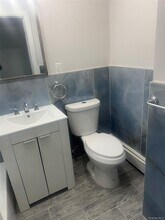 1611 Research Ave in Bronx, NY - Building Photo - Building Photo