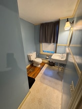 58 Springhill Ave-Unit -2 in Bridgewater, MA - Building Photo - Building Photo