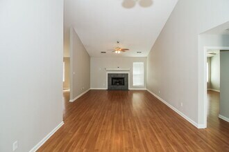 65 Arborlon Cove in Oakland, TN - Building Photo - Building Photo