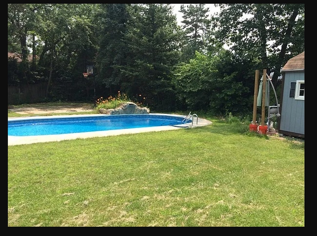 49 Harvard Rd in Voorhees Township, NJ - Building Photo - Building Photo