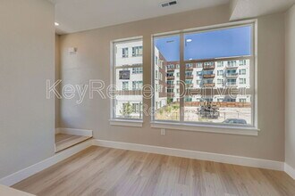 4100 E Warren Ave in Denver, CO - Building Photo - Building Photo