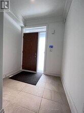 40 Active Rd in Markham, ON - Building Photo - Building Photo