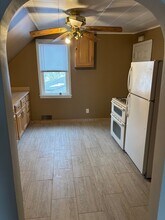 3226 Union Ave in Steger, IL - Building Photo - Building Photo