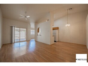 9143 N 68th Dr in Peoria, AZ - Building Photo - Building Photo