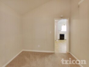 4711 Jackam Ridge Ct in Stonecrest, GA - Foto de edificio - Building Photo